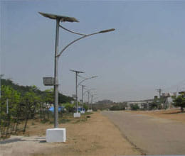 street lights will start from website