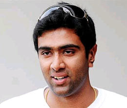 cheteshwar pujara has great temperament says ravichandran ashwin