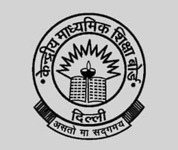 CBSE schools to get question papers online