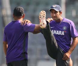  pujara comeback after knee surgery