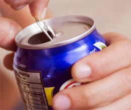 therefore children drink cold drinks said supreme court