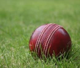 again diplomacy in cricket