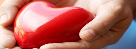 facts about heart diseases