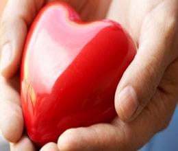 hole in heart can be treated without surgery