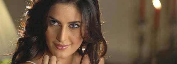  Katrina Kaif says no to dare devil stunts