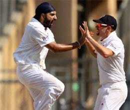absolutely delighted with sachin tendulkar wicket says monty panesar