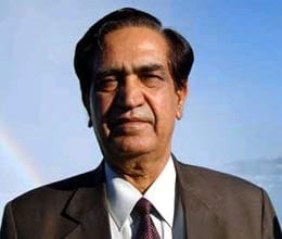 sebi preparing norms to rationalise foreign investments