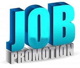 31 engineers will be promoted