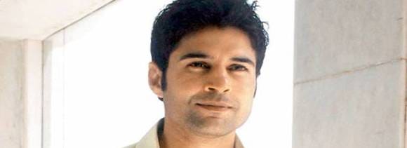 rajeev on sach ka saamna hotseat