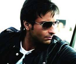 saif ali khan chargesheeted in assault case