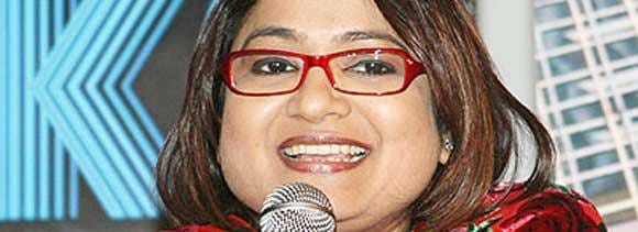 tanuja chandra directs the film 'chitiyana'