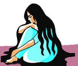 women insecure in madhya pradesh
