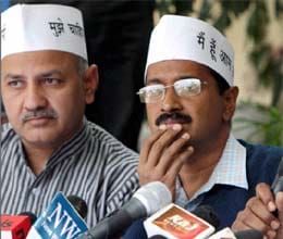 kejriwal says i dont know why anna change mind
