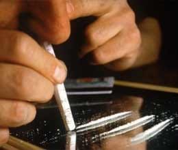  ix arrested with drugs 'paper' in uttarakhand 