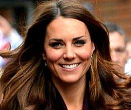 kate middleton in photo scandle