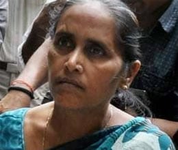 dr sachan widow moves court against cbi closure report