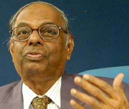 fdi in retail would have limited impact says rangarajan