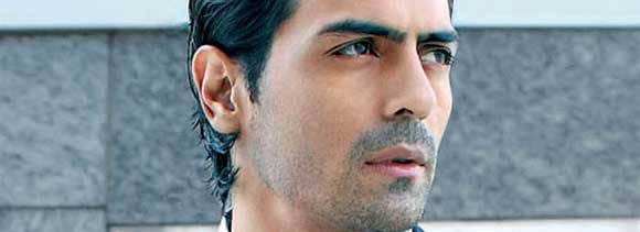 fall and rise of arjun rampal