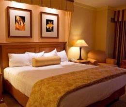 how to set sleeping bed direction
