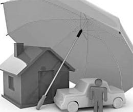 consider importance of life insurance