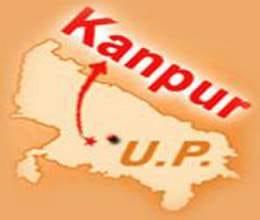 gangrape with 8 years old girl in kanpur