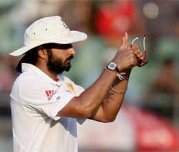 now sussex ends contracts with panesar 