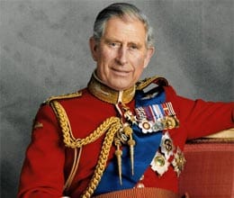 prince charles are older for waiting to become king