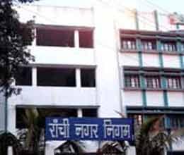 municipal elections: enrollment process started 