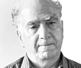why national parties are being irrelevant