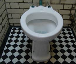 new rules on urinal creates controversy in china