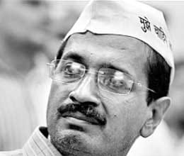 challenge of common man