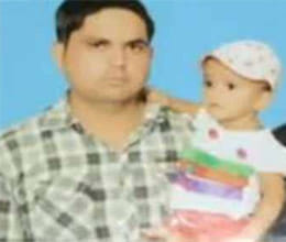 man killed in honour killing alleges wife