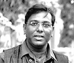 Kavita ashok kumar pandey 