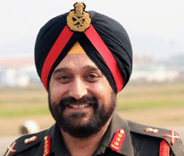 jammu kashmir not appropriate afspa removal  says general bikram singh