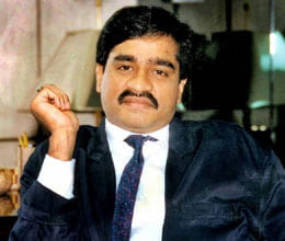 don brijesh connection with dawood