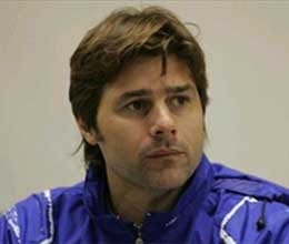 espanyol football club dismiss coach