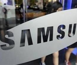 samsung sells 10 million galaxy devices in India