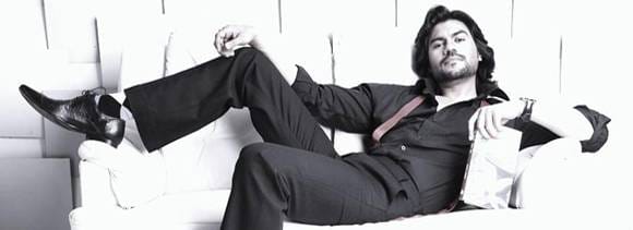 gaurav chopra features in big switch season 4