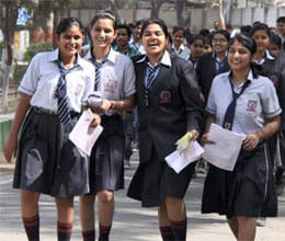 one-year extension of private schools in Haryana