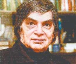 article of kaailash vajpeyee 