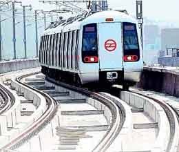  metro planning is very slow in bhopal