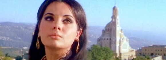 mumtaz gifted a mercedes to amitabh