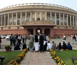 opposition demanded demanded resignation of 