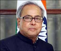 president rejects last pending mercy plea
