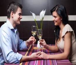 things to know before marriage