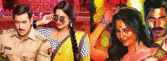 after salman now akshay kumar become godfather of sonali