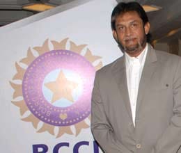 selectors difficulties increased