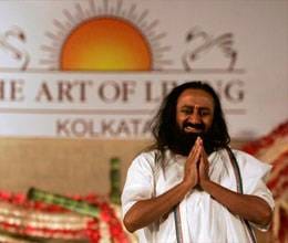 mantra that always useful in life sri sri ravishankar pravachan   