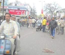 15 hour relaxation in curfew in sirsa