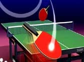 akashdeep deafeat harsha in table tennis